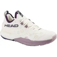 Head Motion Pro Padel 1.5 Padel Dames