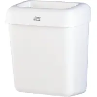 Tork Poubelle 20 litres 226100