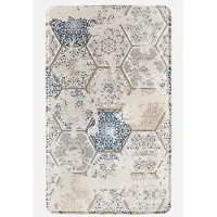 Bonprix Badmat met memory foam maat Badmat 80/150 cm