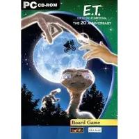 Et: Away From Home - Windows