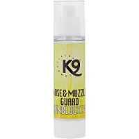 K9 - Nose & Mule Guard Sunblock 50 100Ml - (718.0750)