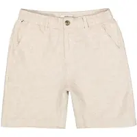 Garcia P261324 Korte Broek