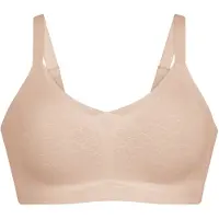 Anita since 1886 Korsetlijfje 'Essentials Smart' lichtbeige