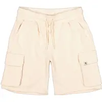 Garcia Broek sand