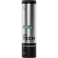 Ceramicspeed Ufo Tech All Round Bearing Vet