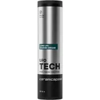 Ceramicspeed Ufo Tech Long Life Bearing Vet