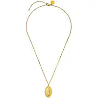 Purelei Ketting Holy Spirit
