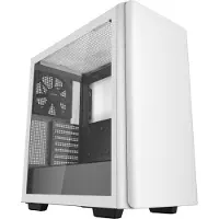 DeepCool CK500