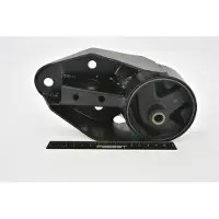 FEBEST NM-P11GAMLH Motorsteunlager