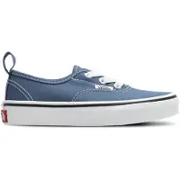 Vans Authentic Elastic Lace Kinderschoenen