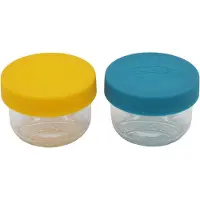 Kilner Einmachglas