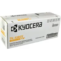 Kyocera TK-5380Y