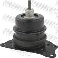 FEBEST VWM-6RRH Motorsteunlager