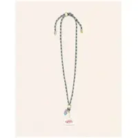 Oilily Aileen Phone Cord- maatOne size