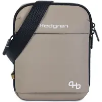 Hedgren Commute Turn vintage beige eco damestas