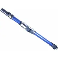 Rowenta Verlengstuk voor stofzuigerstang, geschikt voor Tefal XForce Flex 11.60 RH9890 TY9890