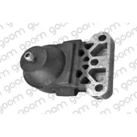 GOOM EM-0038 Motorsteunlager