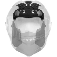 AGV Pista Gp Rr Binnenvoering