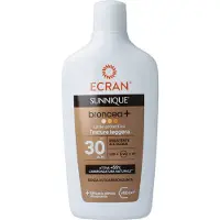 Ecran Broncea milk SPF30 (370 ml)