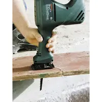 Wolfcraft Sabelzaagbladen | CV | L230mm | 2 stuks - 2291000