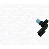 MAGNETI MARELLI 064847206010 Nokkenassensor