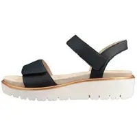 Ara Sandaal Bilbao blauw