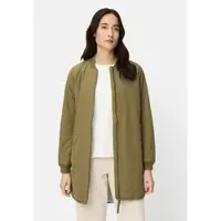 Camel active Jack met tweewegritssluiting