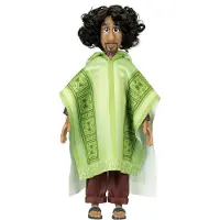 JAKKS Pacific Encanto Bruno tienerpop