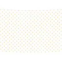 vidaXL Kerstnetverlichting 306 LED's binnen en buiten 3x3 m warmwit