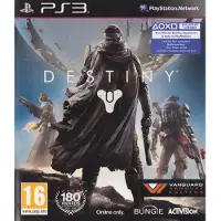 Destiny