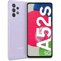 Samsung REFURBISHED | Galaxy A52 (SM-A528B/DS) Origineel (530)
