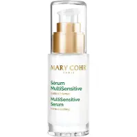 Mary Cohr MultiSensitive - Serum 30 ml