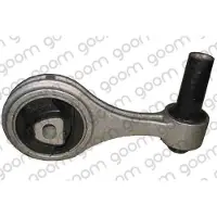 GOOM EM-0422 Motorsteunlager