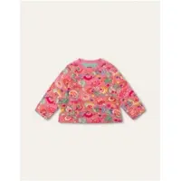 Oilily Tempo T-Shirt- maat152/12yr