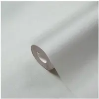 A.S. Création Pure Elegance - Grijs - Struktur - 397775