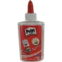 Pritt alleslijm - 145 gr