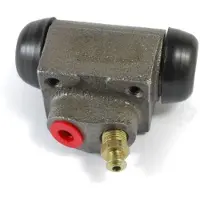 ABE C50504ABE Wielremcilinder