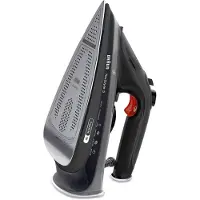 Braun TexStyle 5 SI5088BK