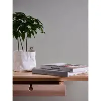 A.S. Création Casual Living - Grijs - Strepen - 937901