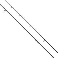 Prologic Combat-x Classic Carpfishing Rod Zilver 3.90 m / 5 Lbs