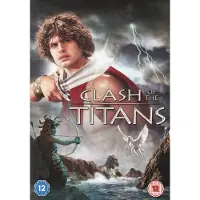 FIB-RMS-BE Clash Of The Titans