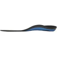 Helly Hansen Dynamic Arch Insole - High 78299 | Maat: 38-39