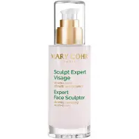 Mary Cohr - Expert Face Sculptor 90 ml