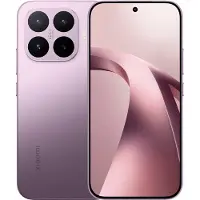 Xiaomi 17T 256 Go Noir 5G