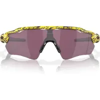 Oakley Radar Ev Path (tdf Splatter / Prizm Road Black)