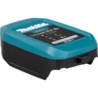 Makita accessoires Lader LXT DC18SJ - 1915T9-4