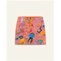 Oilily Sazzel Rok- maat98/3T