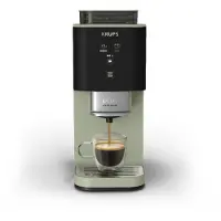 Krups COFFEE CRUSH SA401LE0