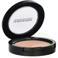 La Roche Posay Make-up Make-up gezicht Toleriane Matteringspoeder