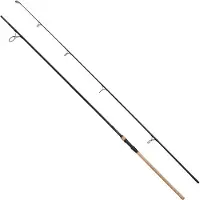 Prologic Combat-x Classic Cork Carpfishing Rod Zilver 3.00 m / 3 Lbs